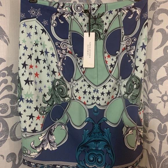 Versace Collection - Picture 2 of 2